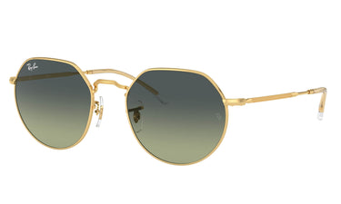 Gafas de sol Ray-Ban Rb 3565