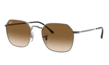 Gafas de sol Ray-Ban Rb 3694