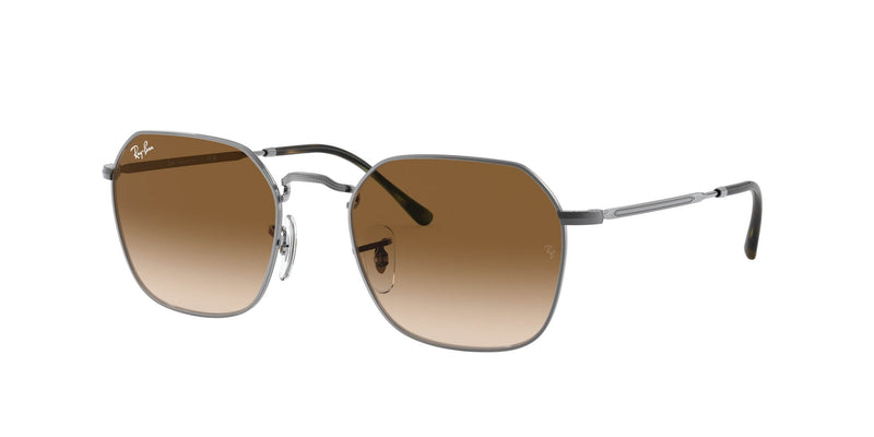 Gafas de sol Ray-Ban Rb 3694