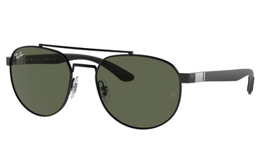 Gafas de sol Ray-Ban Rb 3736