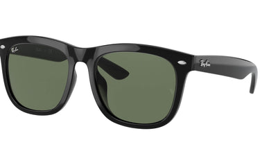 Gafas de sol Ray-Ban Rb 4260d