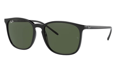 Gafas de sol Ray-Ban Rb 4387
