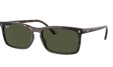 Gafas de graduadas Ray-Ban Rb 4435