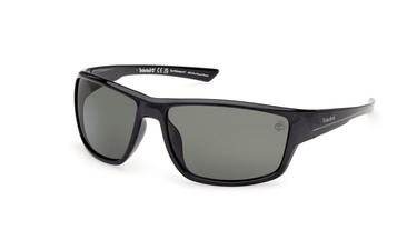 Gafas de sol  Timberland Tb 00003