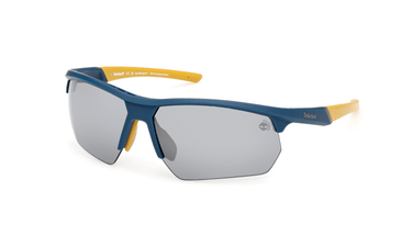 Gafas de sol Timberland Tb 00056
