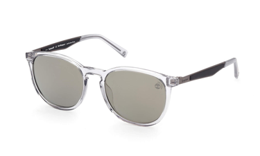 Gafas de sol Timberland Tb 9235