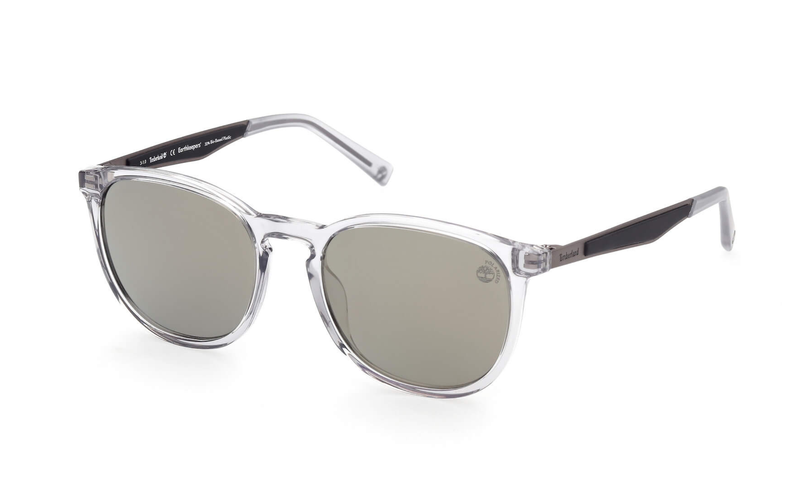 Gafas de sol Timberland Tb 9235