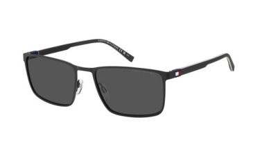 Gafas de sol Tommy Hilfiger Th 2319/s