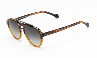 Gafas de sol Woodys Escobar