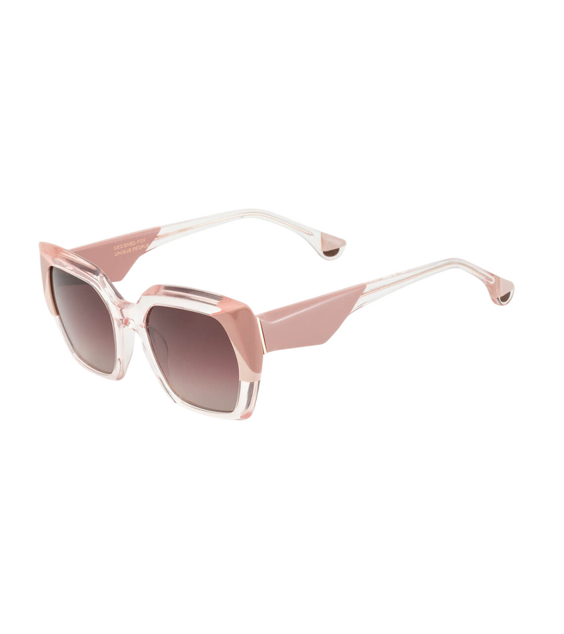Gafas de sol Woodys India