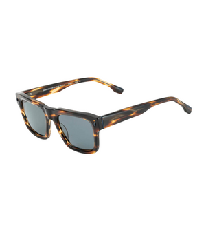 Gafas de sol Woodys Pere