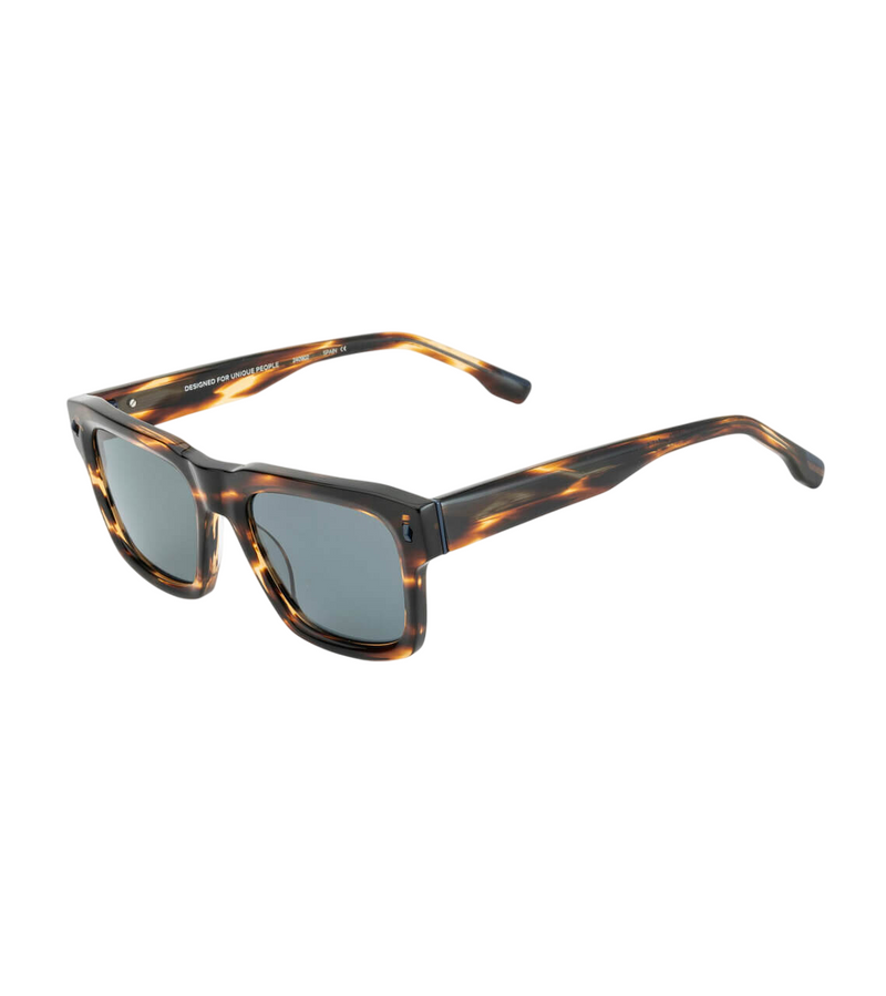 Gafas de sol Woodys Pere