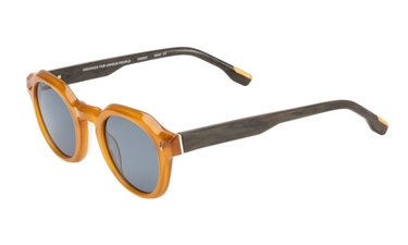 Gafas de sol Woodys Roselli