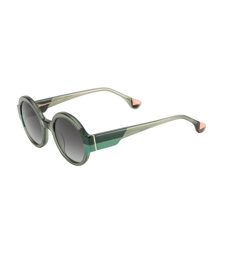 Gafas de sol Woodys Winnie