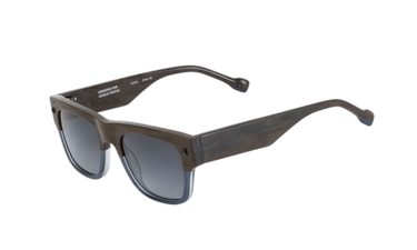 Gafas de sol Woodys Andre