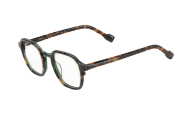 Gafas graduadas Woodys Ernest