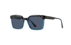 Gafas de sol Xavier Garcia Tipler 04