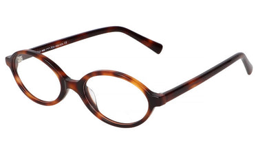 Gafas graduadas Bemboo Be 4206