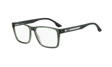 Gafas graduadas Boss Bo 1909
