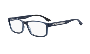 Gafas graduadas Boss Bo 1911