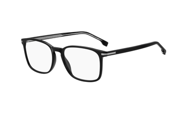 Gafas graduadas Boss Bo 1727