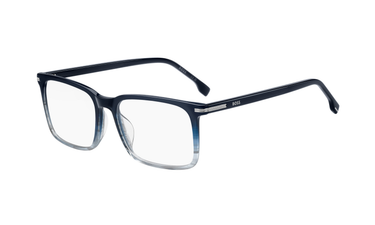 Gafas graduadas Boss Bo 1753/G