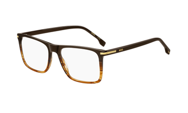 Gafas graduadas Boss Bo 1754