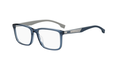 Gafas graduadas Boss Bo 1827/G