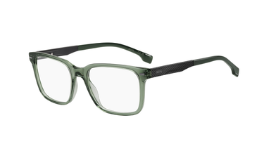 Gafas graduadas Boss Bo 1841