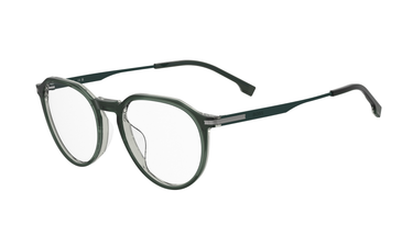 Gafas graduadas Bo 1891/G