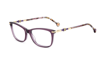 Gafas graduadas Carolina Herrera Her 0352