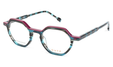 Gafas graduadas Dutz Dz 2280