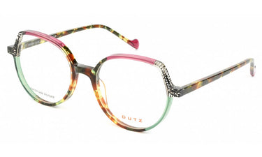 Gafas graduadas Dutz Dz 2336