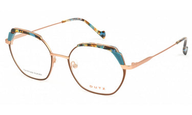 Gafas graduadas Dutz Dz 2342