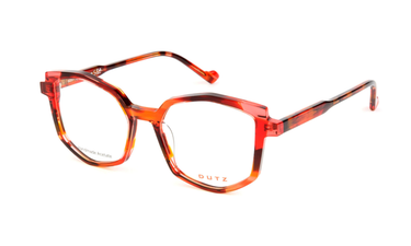 Gafas graduadas Dutz Dz 2371