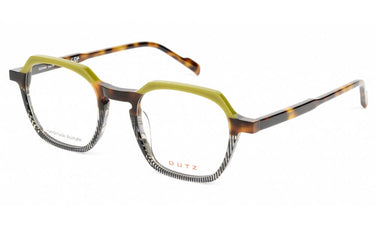 Gafas graduadas Dutz Dz 2344