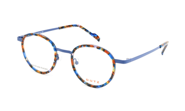 Gafas graduadas Dutz Dz 2337