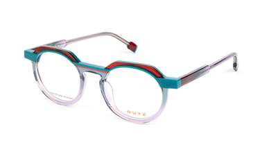 Gafas graduadas Dutz Dz 2352