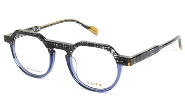 Gafas graduadas Dutz Dz 2359