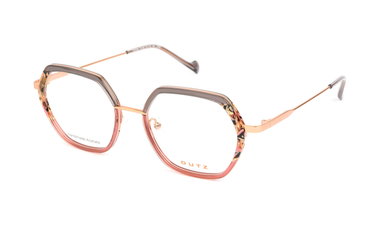 Gafas graduadas Dutz Dz 2362