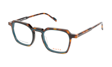 Gafas graduadas Dutz Dz 2377