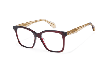 Gafas graduadas Gigi Studios Valene