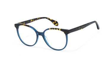 Gafas graduadas Gigi Studios Yva