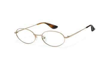 Gafas graduadas Gigi Studios Isola