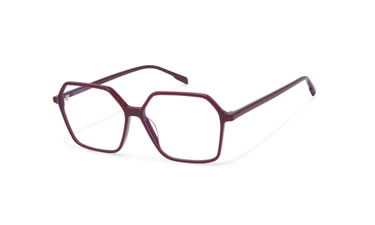 Gafas graduadas Gigi Studios Lyne
