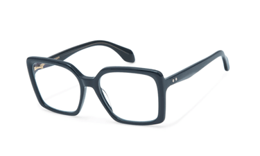 Gafas de sol Gigi Studios Nyssa