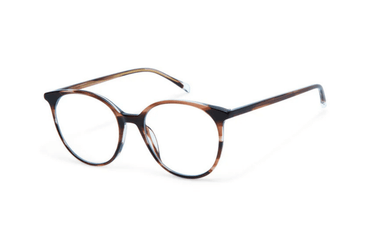 Gafas de sol Gigi Studios Flavia