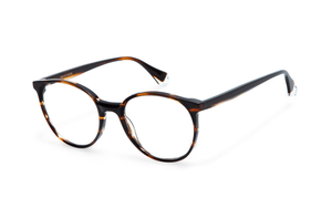 Gafas graduadas Gigi Studios Isotta