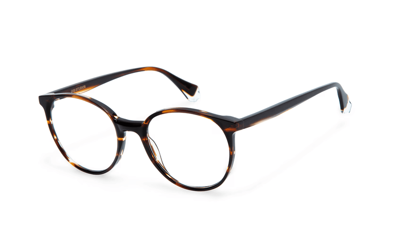 Gafas graduadas Gigi Studios Isotta