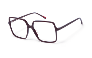 Gafas graduadas Gigi Studios Adalis
